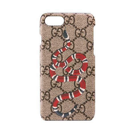 gucci neon phone case|iPhone Cases for Women .